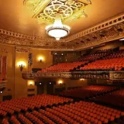 thumbnail image for State Theatre