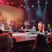 thumbnail image for Temple Theater