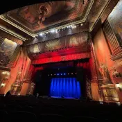 thumbnail image for Beacon Theatre