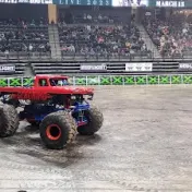 thumbnail image for Summit Arena at The Monument