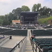 thumbnail image for Dell Music Center