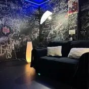 thumbnail image for The Ave Live