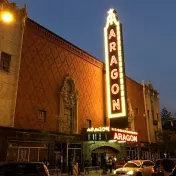 thumbnail image for Byline Bank Aragon Ballroom