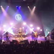 thumbnail image for KEMBA Live!