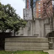 thumbnail image for Freeway Park