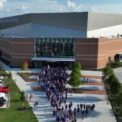 thumbnail image for EECU Center at Tarleton State University