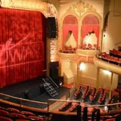 thumbnail image for Lexington Opera House