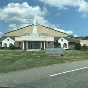 thumbnail image for Fellowship Bible Church