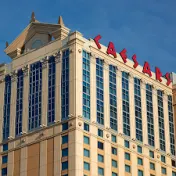 thumbnail image for Caesars Atlantic City