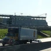 thumbnail image for New ASU Stadium