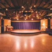 thumbnail image for The Bur Oak