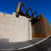 thumbnail image for The Rebel Lounge