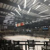 thumbnail image for Liberty First Credit Union Arena