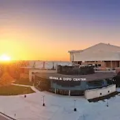 thumbnail image for Allen County War Memorial Coliseum