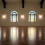 thumbnail image for The Fremont Abbey