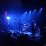 thumbnail image for The Independent