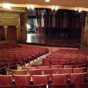 thumbnail image for Southern Theatre