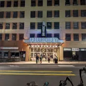 thumbnail image for Palladium-MA