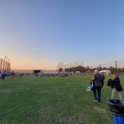 thumbnail image for Wine Country Amphitheater