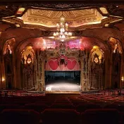 thumbnail image for Ohio Theatre