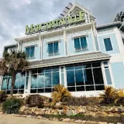 thumbnail image for Margaritaville Resort Casino