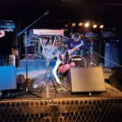 thumbnail image for The Lost Horizon