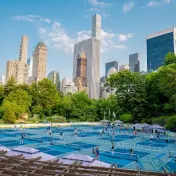 thumbnail image for CityPickle at Wollman Rink