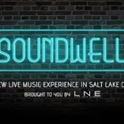 thumbnail image for Soundwell