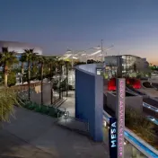 thumbnail image for Mesa Arts Center