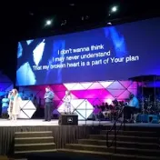 thumbnail image for Southside Church