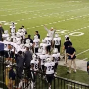 thumbnail image for Cramton Bowl