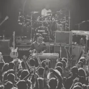 thumbnail image for Vinyl Music Hall