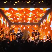 thumbnail image for Buckhead Theatre