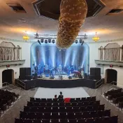 thumbnail image for Aladdin Theater