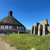 thumbnail image for The Ruins