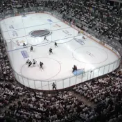 thumbnail image for Idaho Central Arena