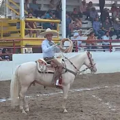 thumbnail image for La Herradura de Joliet