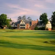 thumbnail image for Sedgefield Country Club