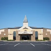 thumbnail image for Emmaus Baptist Church