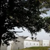 thumbnail image for Wesley Church