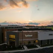 thumbnail image for Five Lakes Church