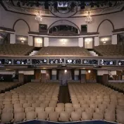 thumbnail image for Booth Theatre