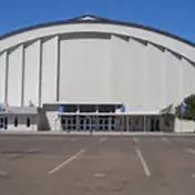 thumbnail image for Ector County Coliseum