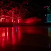 thumbnail image for It'll Do Club