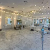 thumbnail image for Cobb Galleria Centre