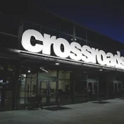 thumbnail image for Crossroads Church East Side