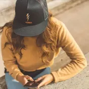 thumbnail image for The Parlour at The Signal