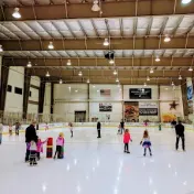 thumbnail image for Comerica Center