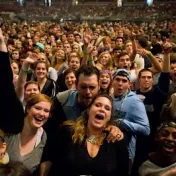 thumbnail image for Schottenstein Center