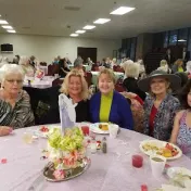 thumbnail image for Elks Lodge